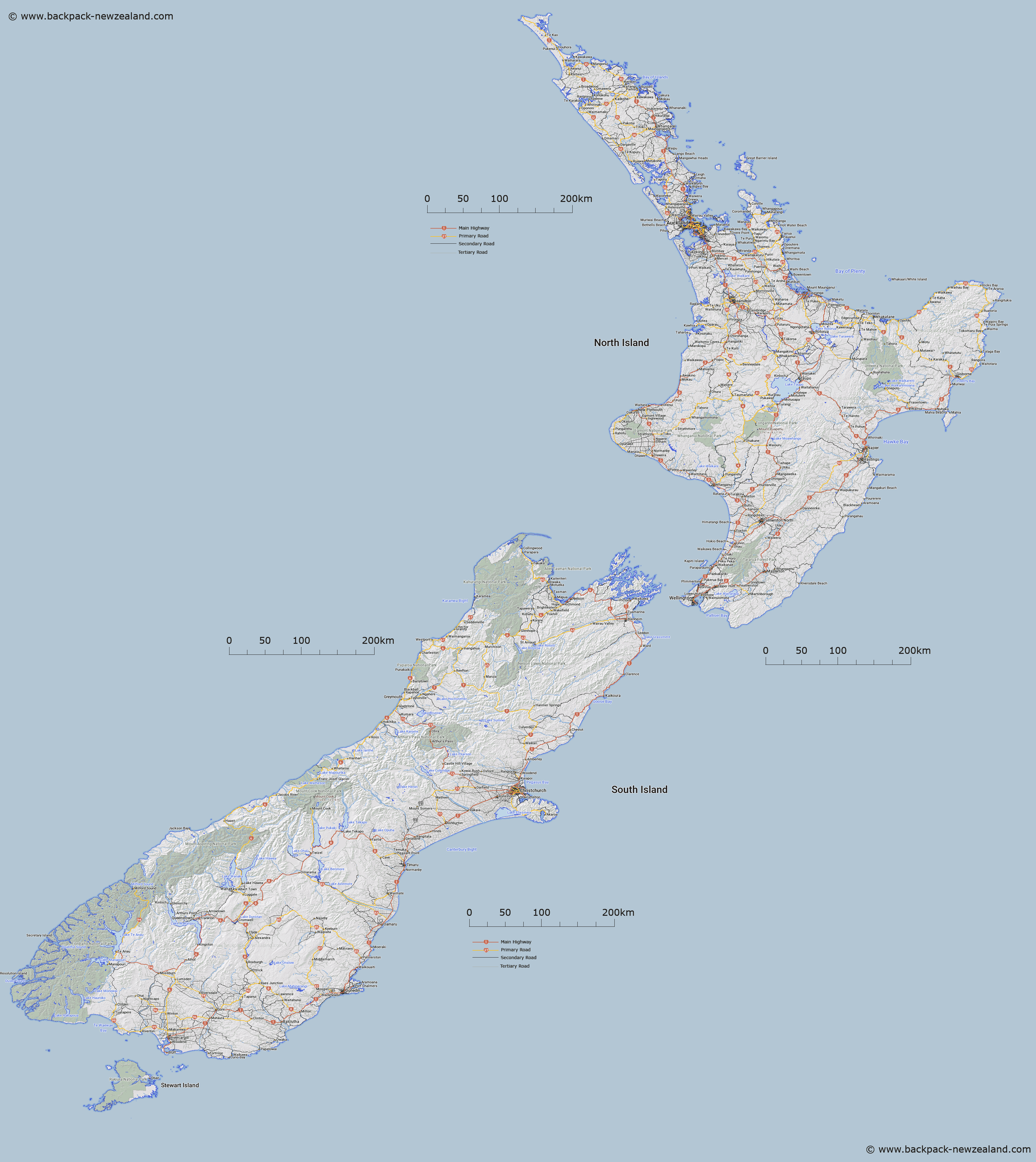 large-map-of-new-zealand-printable-let-me-know