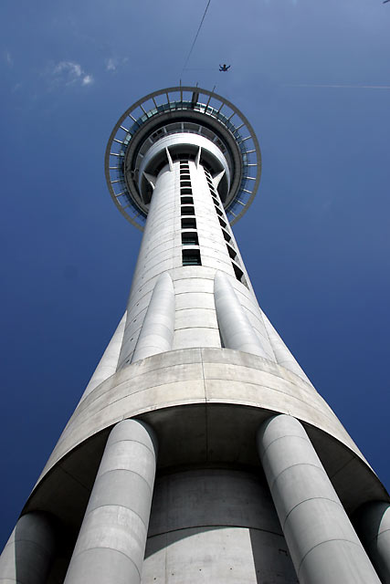 Auckland City